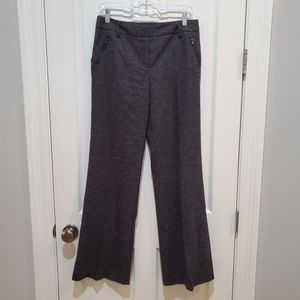 2 for 20$👈IZ Byer California Pants, Size 9